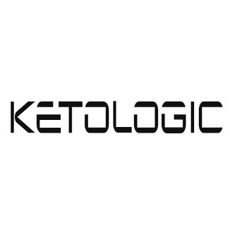 KetoLogic Coupons