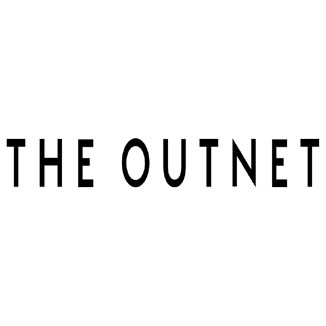 THE OUTNET.COM Coupons