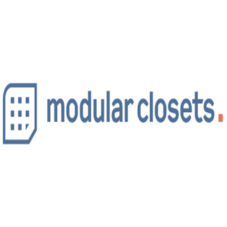 Modular Closets Couopons